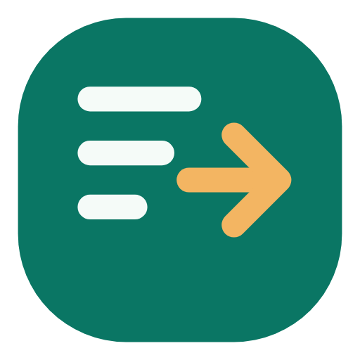 StatementXL logo