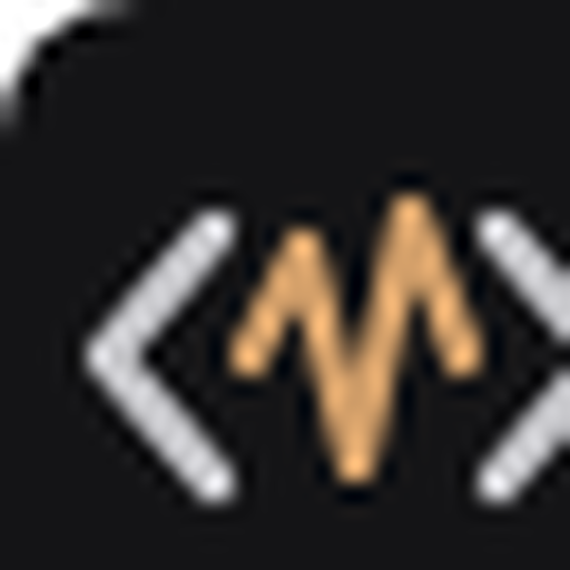 WaveXML logo