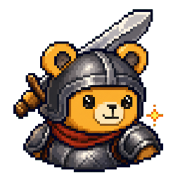 Dungeon Sookuma logo