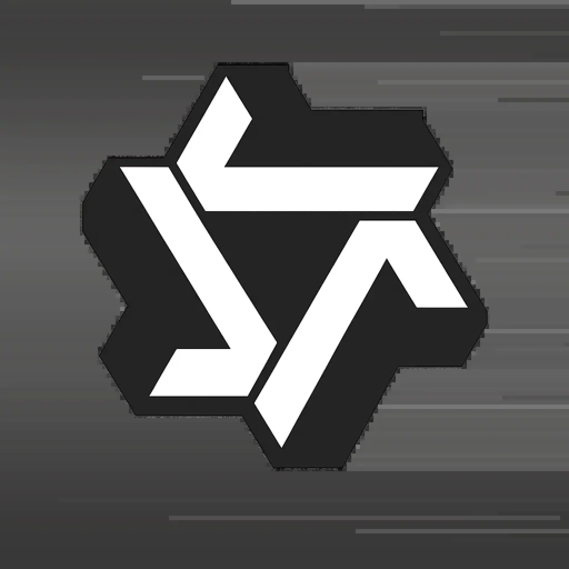 Wan 3.0 logo