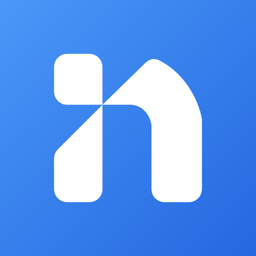 NoCall logo