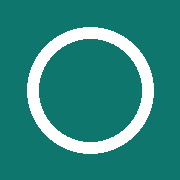 BodyTypeCalc logo