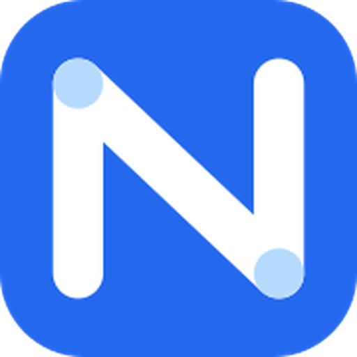 Nevect logo