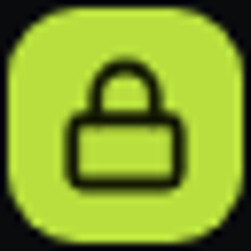 247999.XYZ logo