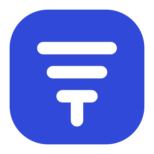 Kilomill logo