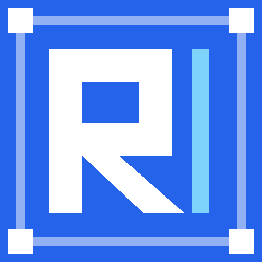 Retypit logo