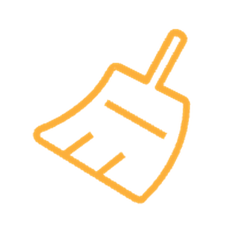 RemoveHandwriting logo