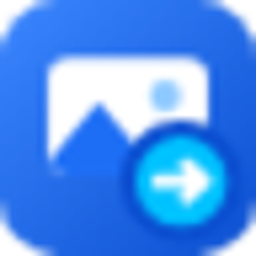 HEICJPG Online logo