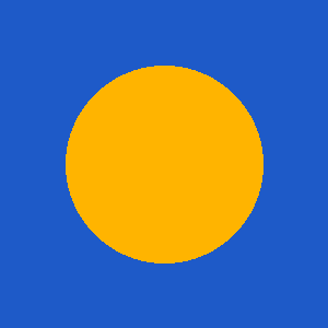 Roxi logo