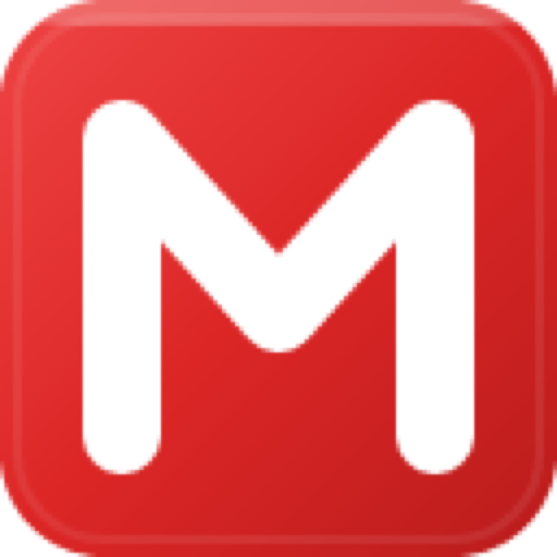 MEDIAPRONET logo