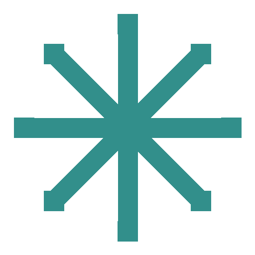 AINav logo