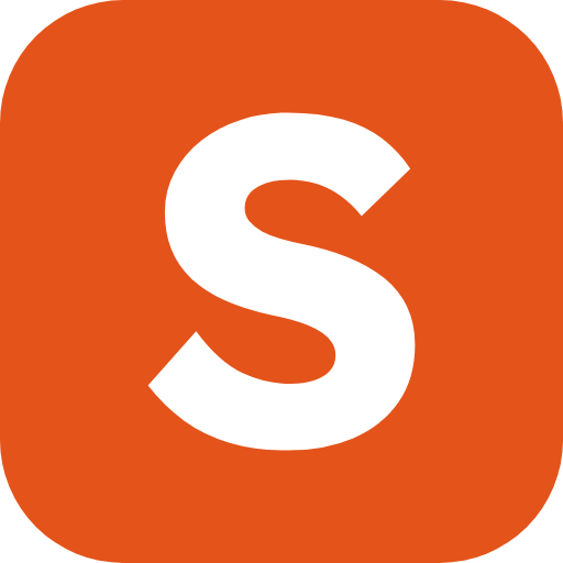 SalesCrew logo