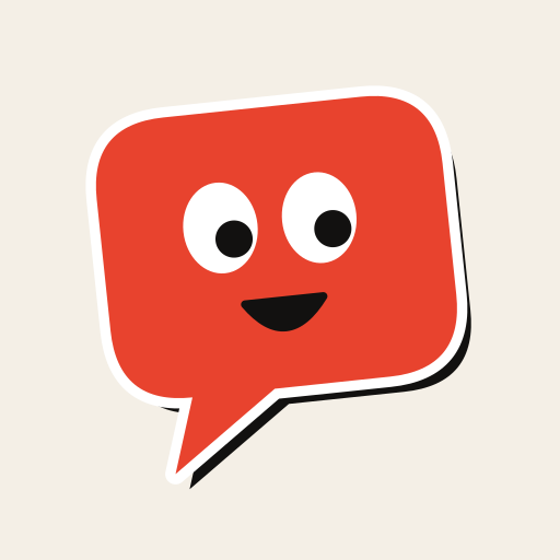 MemeReel logo