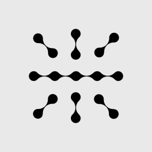 Transync AI logo