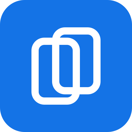 AppScreen logo
