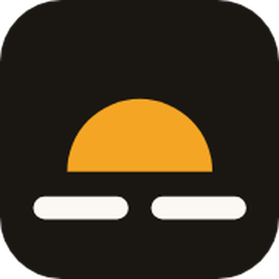 DMtheFounder logo