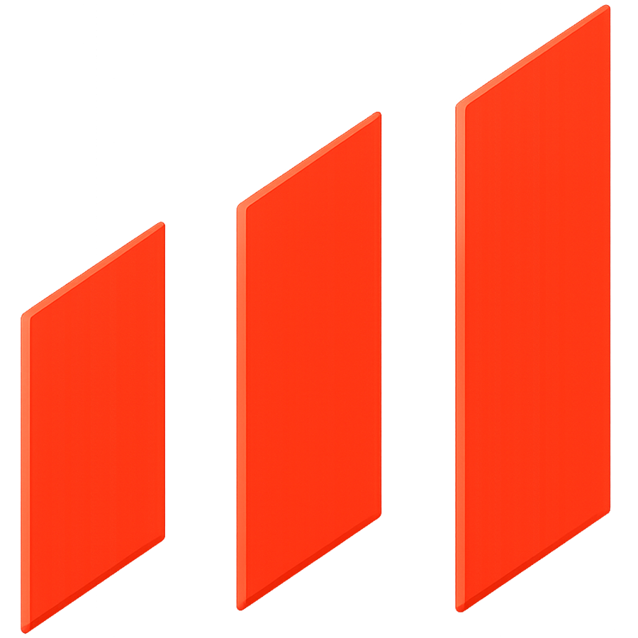Marquorum logo