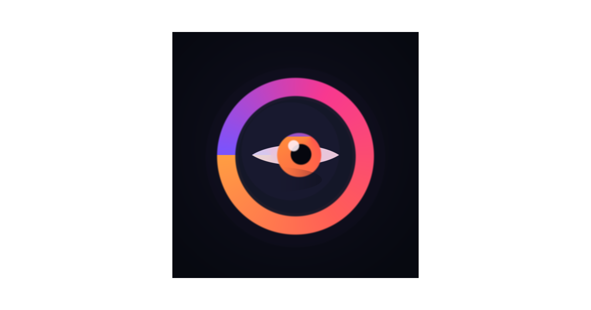 IGViewer screenshot