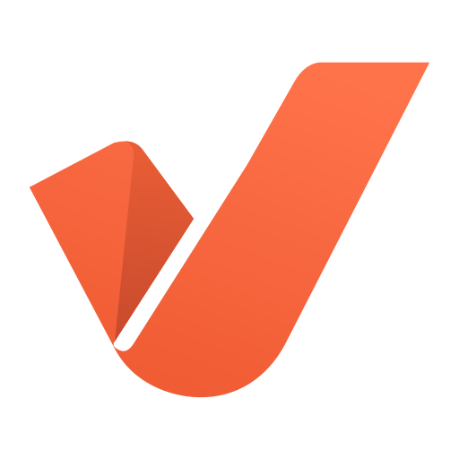 Vellm logo