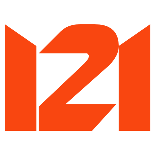 Image2Image AI logo