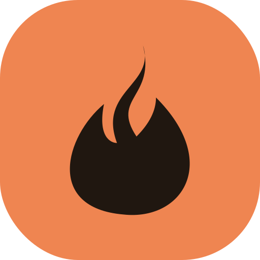 Burning Bridges AI logo