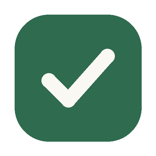 Oh My Notes logo