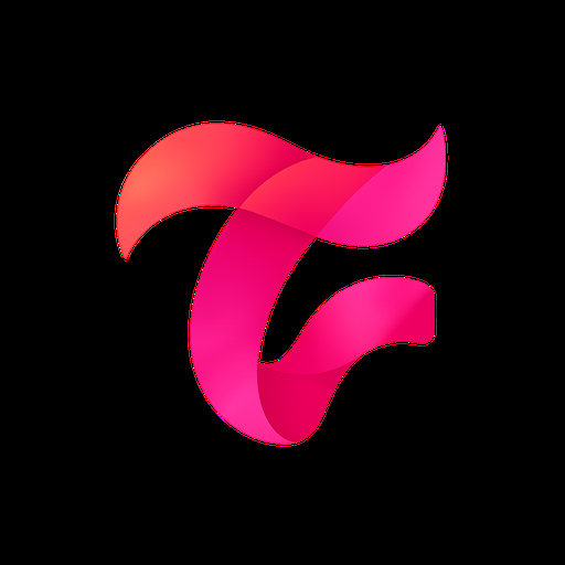 Trendai.video logo