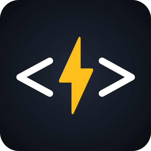 SpriteFuse logo
