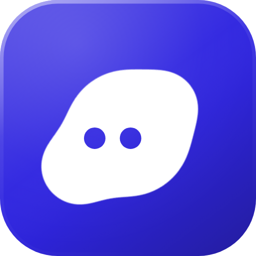Transglot logo