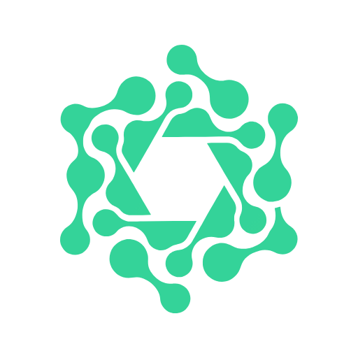imageat logo