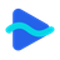 Seedance 2.0 AI Video Generator logo