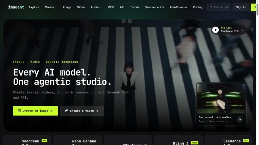 imageat screenshot
