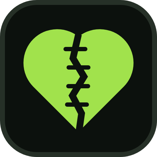 Zombie Trend AI logo