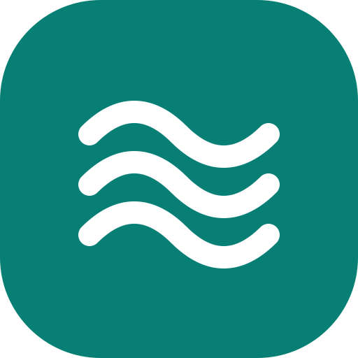 eSIM Grab logo