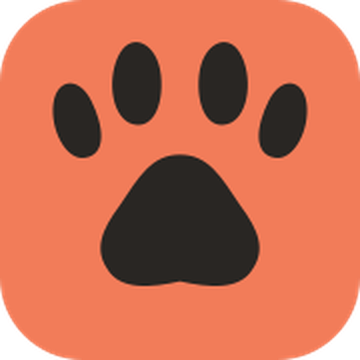 PicOnTap logo