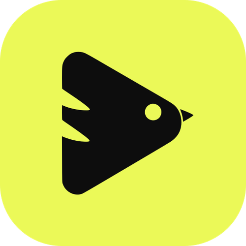 Vidlark logo