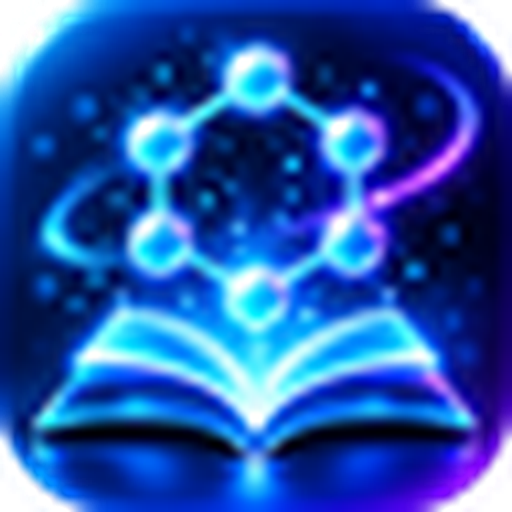 Peptide Library MCP logo