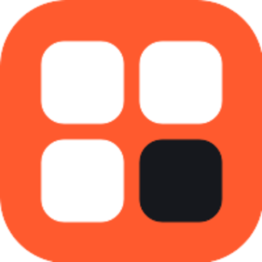 UseFreeTools logo
