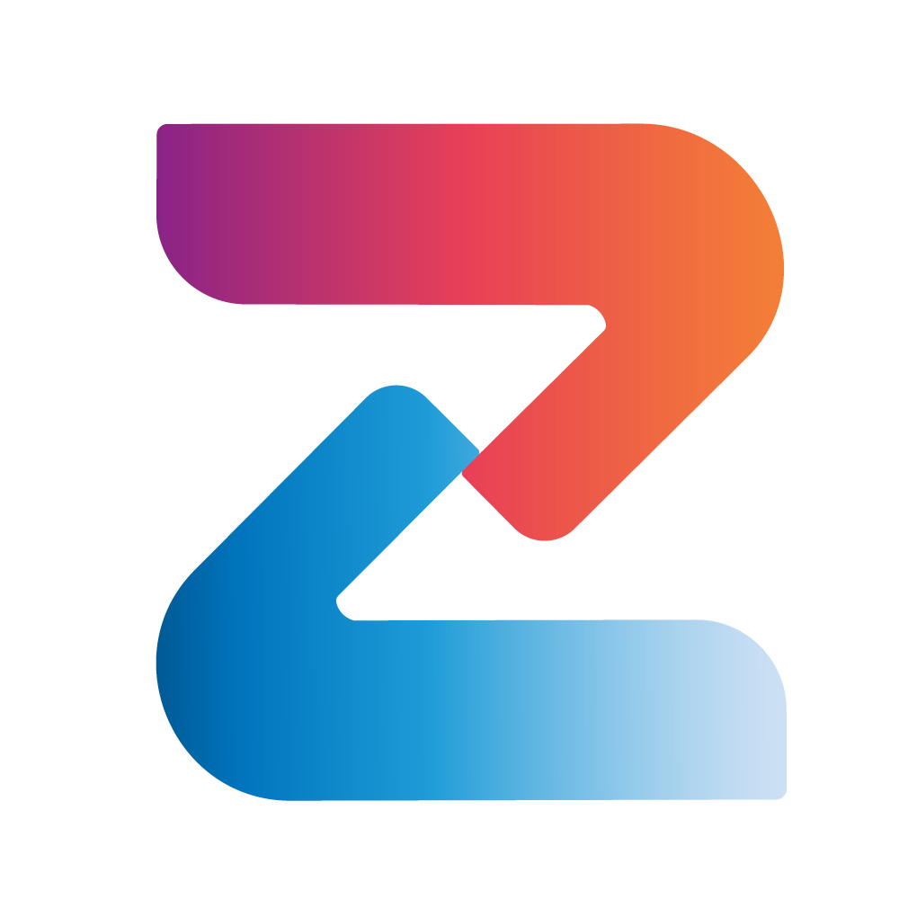 zippic logo