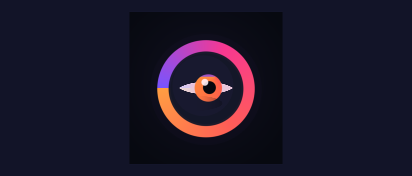 IGViewer screenshot