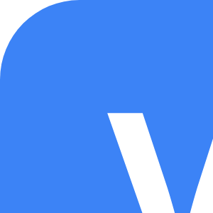 Video Size Reducer logo