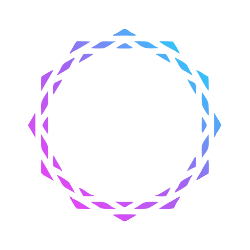 ShareOfAsk logo