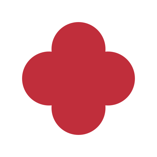 CareJobs.Now logo