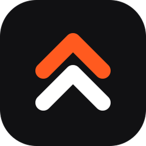 Build Your Launch logo