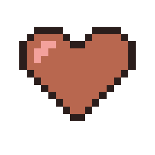 Soultied logo