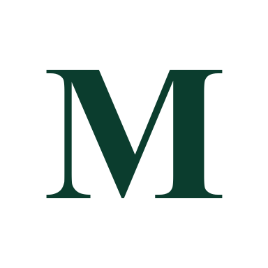 Menlo Business Insurance Cost Calculator logo