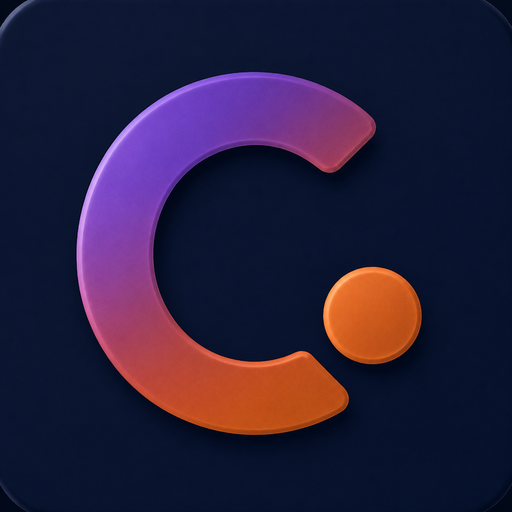 Clocsy logo