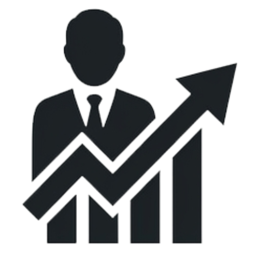 Pay Raise Calculator logo