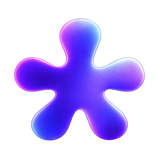 Ideoy logo
