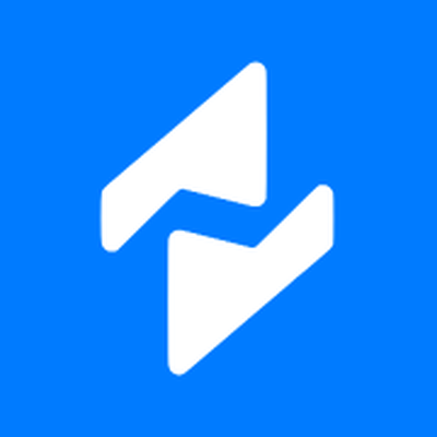 PostOnce logo